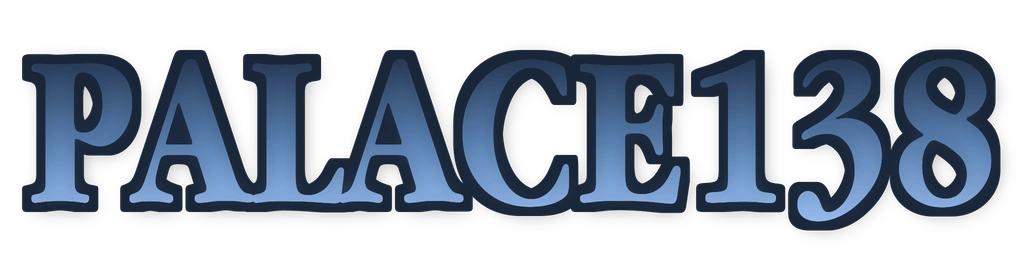 PALACE138