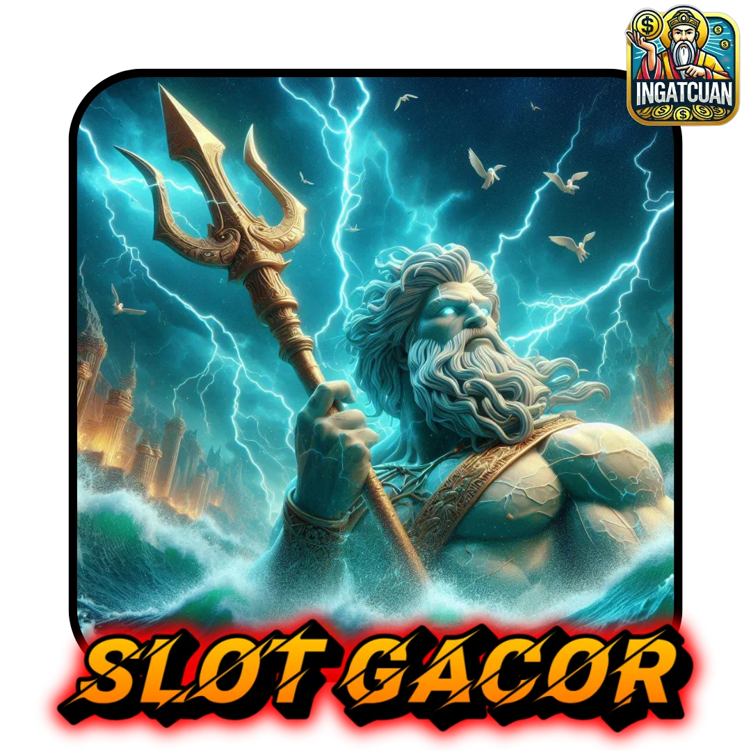 PALACE138: Palace 138 Istana Mewah Beranda Cuan, Kemewahan Raja Para Pemenang image 1